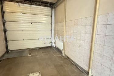 House by the address st. Kostrova (area 451 m²) - Atlanta.ua - photo 56