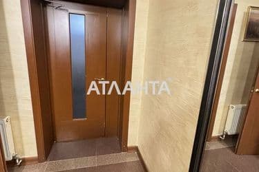 House by the address st. Kostrova (area 451 m²) - Atlanta.ua - photo 58