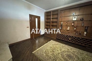 House by the address st. Kostrova (area 451 m²) - Atlanta.ua - photo 61