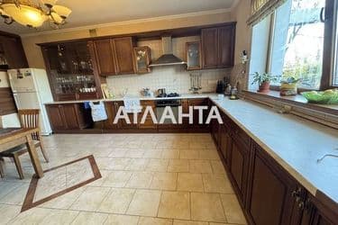 House by the address st. Kostrova (area 451 m²) - Atlanta.ua - photo 62