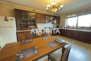 House by the address st. Kostrova (area 451 m²) - Atlanta.ua - photo 63