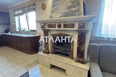 House by the address st. Kostrova (area 451 m²) - Atlanta.ua - photo 64
