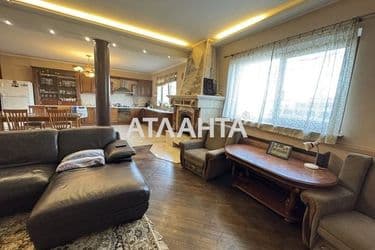 House by the address st. Kostrova (area 451 m²) - Atlanta.ua - photo 65