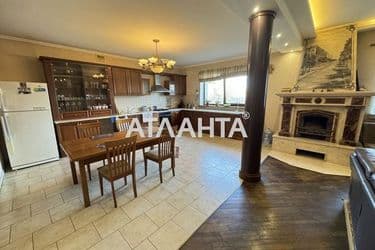 House by the address st. Kostrova (area 451 m²) - Atlanta.ua - photo 67