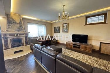 House by the address st. Kostrova (area 451 m²) - Atlanta.ua - photo 68
