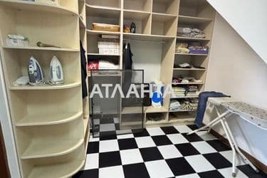 House by the address st. Kostrova (area 451 m²) - Atlanta.ua - photo 71
