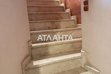 House by the address st. Kostrova (area 451 m²) - Atlanta.ua - photo 72