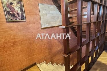 House by the address st. Kostrova (area 451 m²) - Atlanta.ua - photo 73
