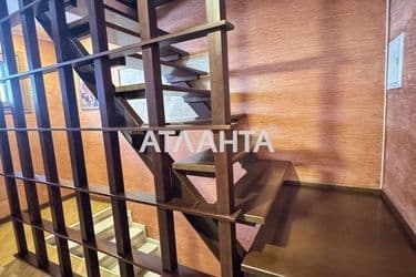House by the address st. Kostrova (area 451 m²) - Atlanta.ua - photo 74