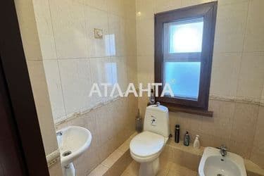 House by the address st. Kostrova (area 451 m²) - Atlanta.ua - photo 75