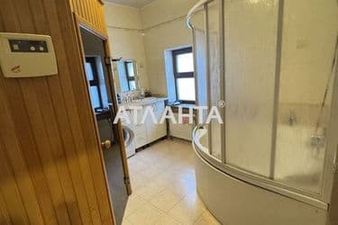House by the address st. Kostrova (area 451 m²) - Atlanta.ua - photo 76