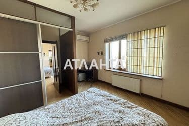 House by the address st. Kostrova (area 451 m²) - Atlanta.ua - photo 78