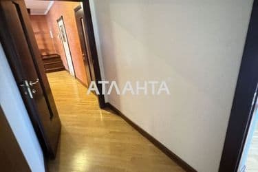 House by the address st. Kostrova (area 451 m²) - Atlanta.ua - photo 80