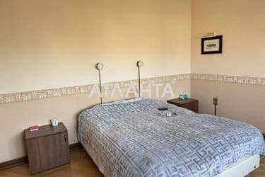 House by the address st. Kostrova (area 451 m²) - Atlanta.ua - photo 81
