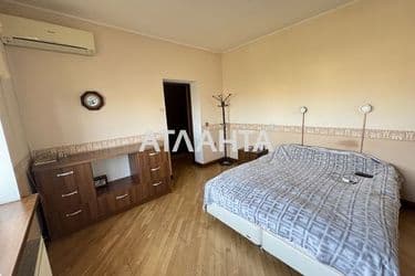 House by the address st. Kostrova (area 451 m²) - Atlanta.ua - photo 82