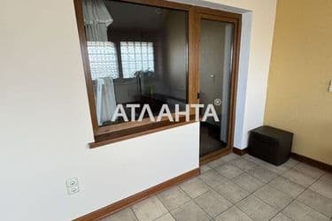 House by the address st. Kostrova (area 451 m²) - Atlanta.ua - photo 83