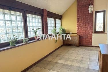 House by the address st. Kostrova (area 451 m²) - Atlanta.ua - photo 84