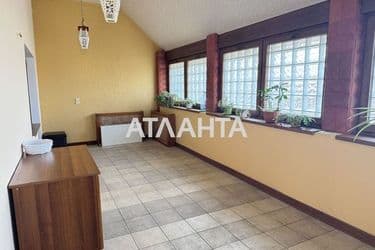 House by the address st. Kostrova (area 451 m²) - Atlanta.ua - photo 85