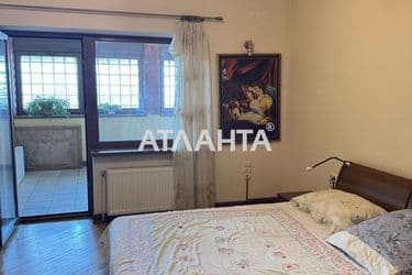 House by the address st. Kostrova (area 451 m²) - Atlanta.ua - photo 86