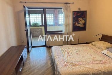 House by the address st. Kostrova (area 451 m²) - Atlanta.ua - photo 87