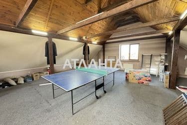 House by the address st. Kostrova (area 451 m²) - Atlanta.ua - photo 88
