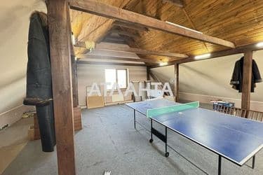 House by the address st. Kostrova (area 451 m²) - Atlanta.ua - photo 89