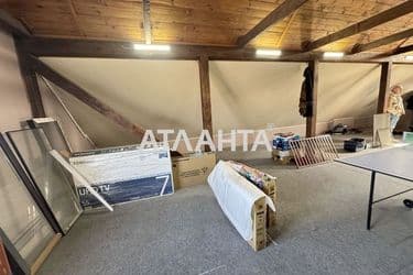 House by the address st. Kostrova (area 451 m²) - Atlanta.ua - photo 90