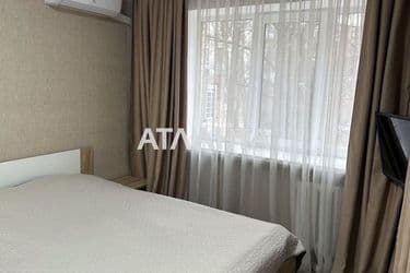 2-rooms apartment apartment by the address st. Boychuka Mikhaila (area 45,5 m²) - Atlanta.ua - photo 19