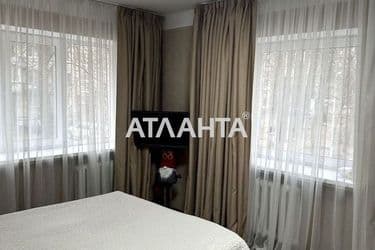 2-rooms apartment apartment by the address st. Boychuka Mikhaila (area 45,5 m²) - Atlanta.ua - photo 20