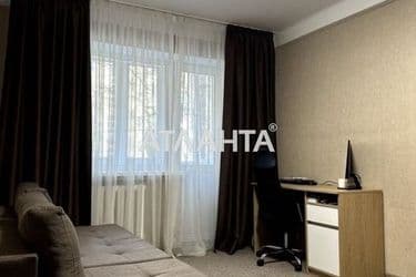 2-rooms apartment apartment by the address st. Boychuka Mikhaila (area 45,5 m²) - Atlanta.ua - photo 22