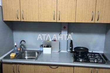 2-rooms apartment apartment by the address st. Boychuka Mikhaila (area 45,5 m²) - Atlanta.ua - photo 27