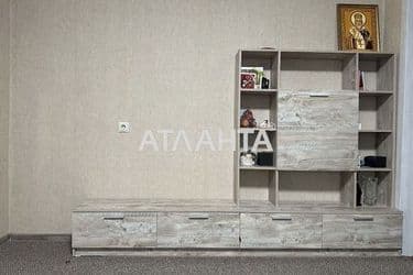 2-rooms apartment apartment by the address st. Boychuka Mikhaila (area 45,5 m²) - Atlanta.ua - photo 23