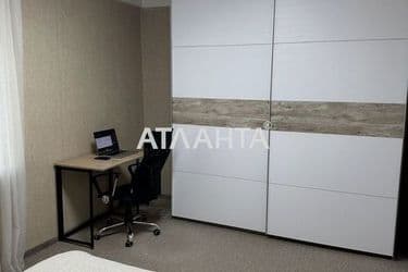 2-rooms apartment apartment by the address st. Boychuka Mikhaila (area 45,5 m²) - Atlanta.ua - photo 21