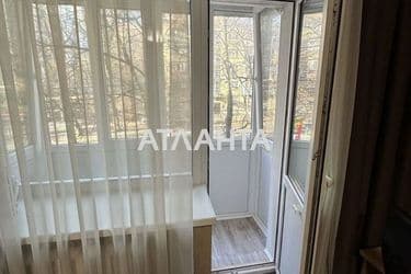 2-rooms apartment apartment by the address st. Boychuka Mikhaila (area 45,5 m²) - Atlanta.ua - photo 24