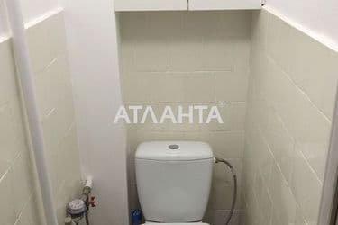 2-rooms apartment apartment by the address st. Boychuka Mikhaila (area 45,5 m²) - Atlanta.ua - photo 32