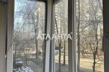 2-rooms apartment apartment by the address st. Boychuka Mikhaila (area 45,5 m²) - Atlanta.ua - photo 25