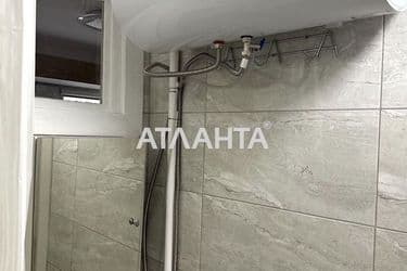 2-rooms apartment apartment by the address st. Boychuka Mikhaila (area 45,5 m²) - Atlanta.ua - photo 33