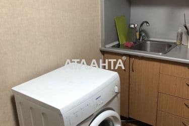 2-rooms apartment apartment by the address st. Boychuka Mikhaila (area 45,5 m²) - Atlanta.ua - photo 26