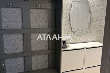 2-rooms apartment apartment by the address st. Boychuka Mikhaila (area 45,5 m²) - Atlanta.ua - photo 31