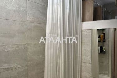 2-rooms apartment apartment by the address st. Boychuka Mikhaila (area 45,5 m²) - Atlanta.ua - photo 34