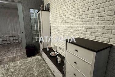 1-комнатная квартира по адресу ул. Иванова (площадь 48 м²) - Atlanta.ua - фото 26