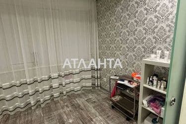 1-комнатная квартира по адресу ул. Иванова (площадь 48 м²) - Atlanta.ua - фото 34