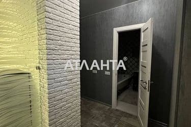 1-комнатная квартира по адресу ул. Иванова (площадь 48 м²) - Atlanta.ua - фото 40