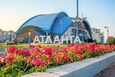 1-комнатная квартира по адресу ул. Иванова (площадь 48 м²) - Atlanta.ua - фото 27