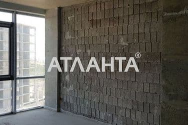 1-room apartment apartment by the address st. Druzhby narodov (area 45 m²) - Atlanta.ua - photo 11