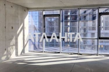 1-room apartment apartment by the address st. Druzhby narodov (area 45 m²) - Atlanta.ua - photo 12