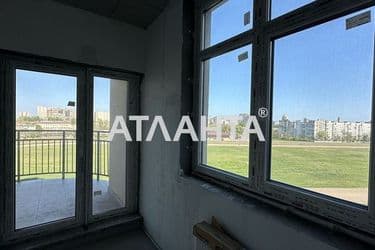 2-кімнатна квартира за адресою вул. Краснова (площа 61,5 м²) - Atlanta.ua - фото 13