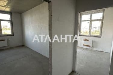 2-кімнатна квартира за адресою вул. Краснова (площа 61,5 м²) - Atlanta.ua - фото 16