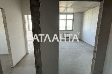 2-кімнатна квартира за адресою вул. Краснова (площа 61,5 м²) - Atlanta.ua - фото 17