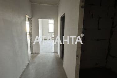 2-кімнатна квартира за адресою вул. Краснова (площа 61,5 м²) - Atlanta.ua - фото 22